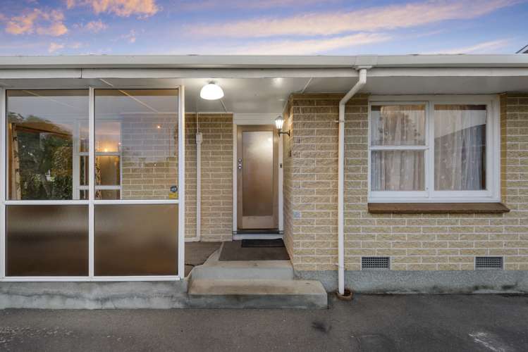 1/801 Main North Road Belfast_1