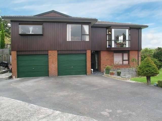 95 Ayton Drive Whitby_2