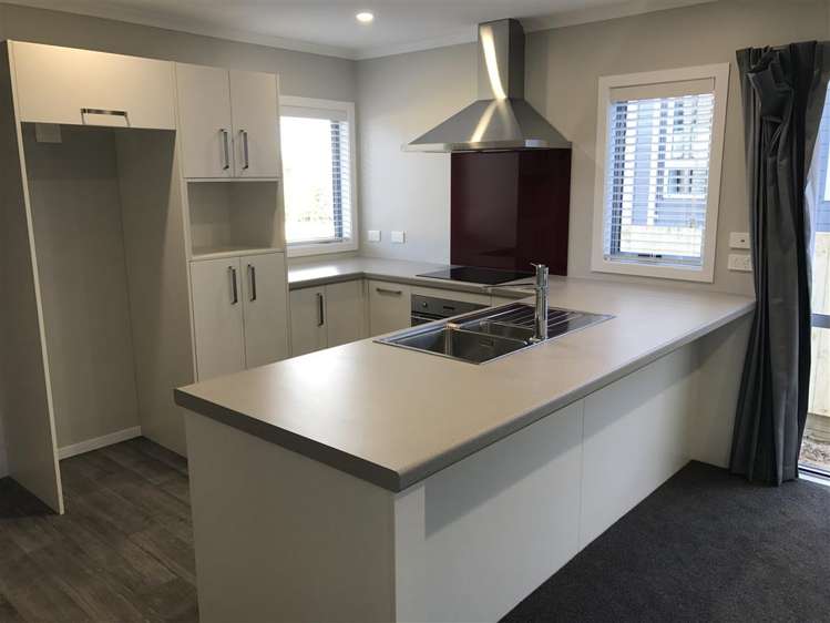 3/120 Mahoe Street 1107_5