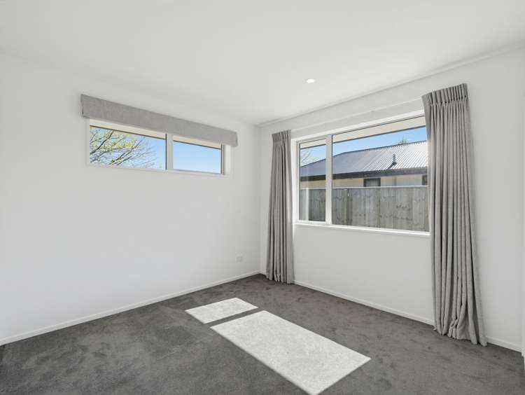 35 Tara Crescent Woodend - Waimakariri_14