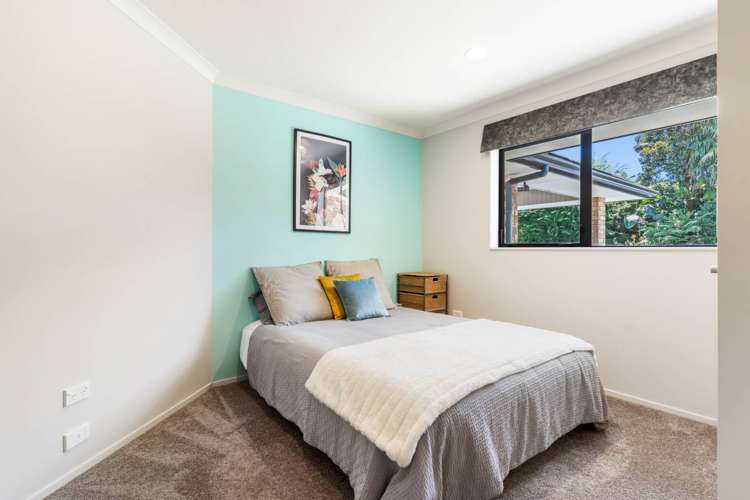 3 Glencairn Place Buckland_18