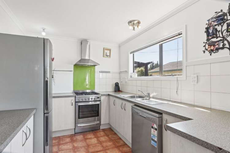 11 Holland Drive Kaiapoi_3