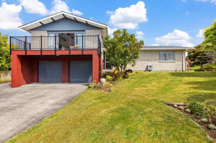 13 Pukekohatu Street_1