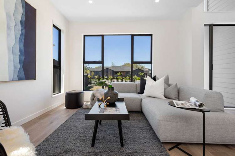 16 Milldale Drive Wainui_7