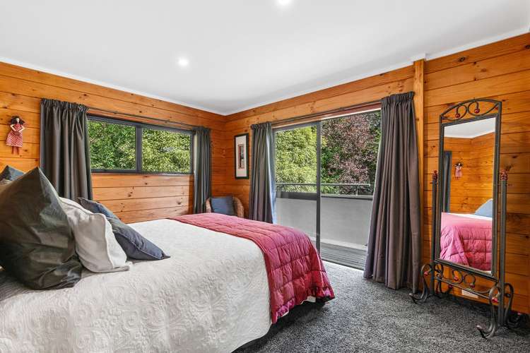 78 Kinmont Crescent Mosgiel_21