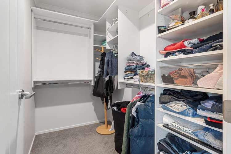 4 Tarn Close Richmond_15