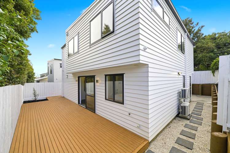 10B Acacia Road Torbay_18