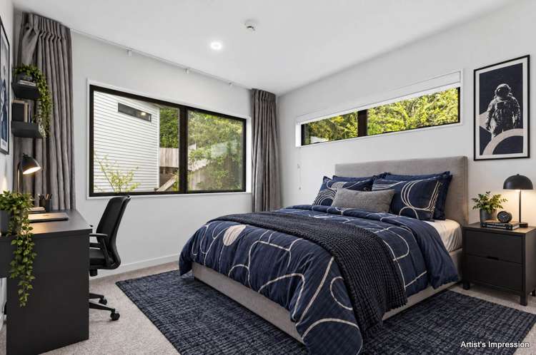 74E Langana Avenue Browns Bay_11
