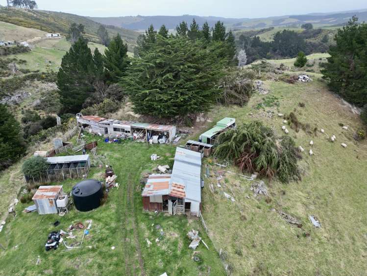 45 Taieri Beach Road Taieri Beach_8