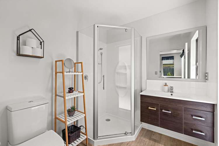 7A Sylvia Street Parklands_15