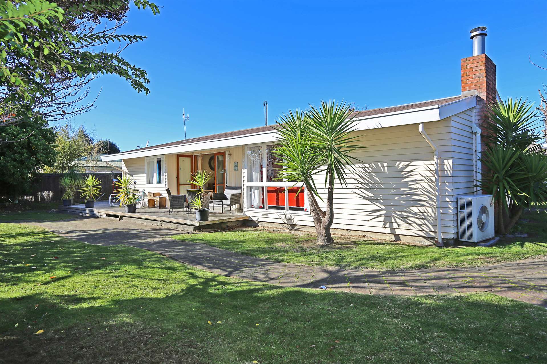 4 Nash Street Marewa_0