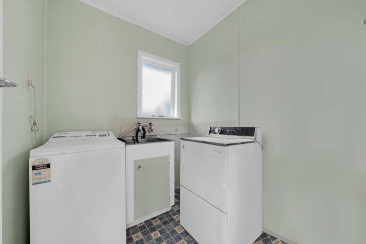 5 Tilbury Place Avondale_16