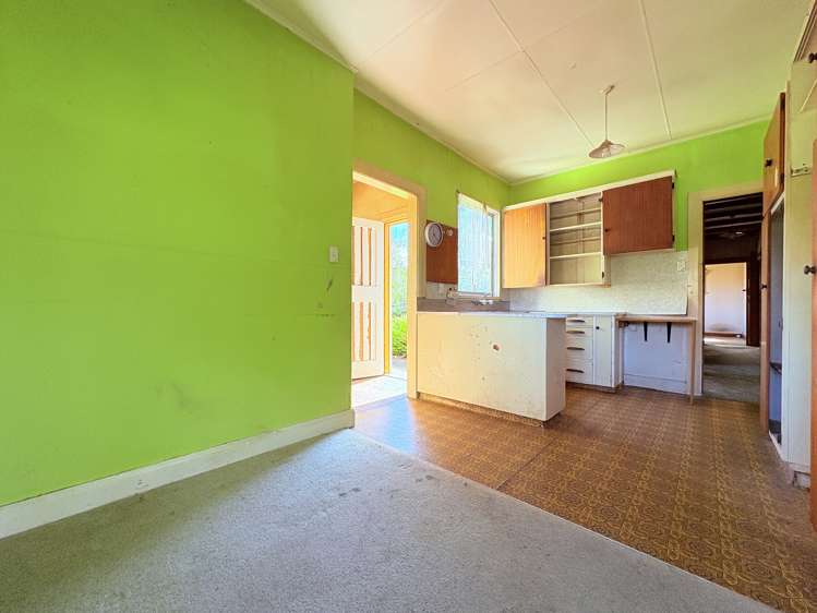 8 King Street Wairoa_10