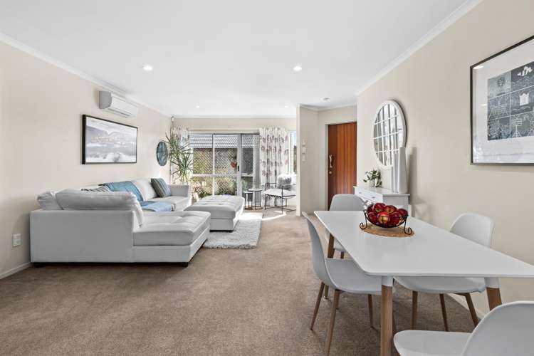 41/1232 Howard Street Parkvale_12