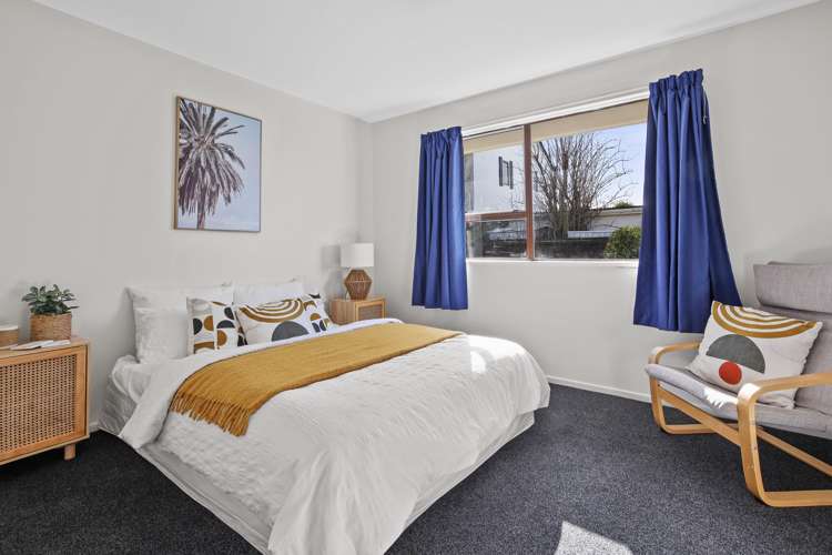 1/18 Steadman Road Broomfield_5