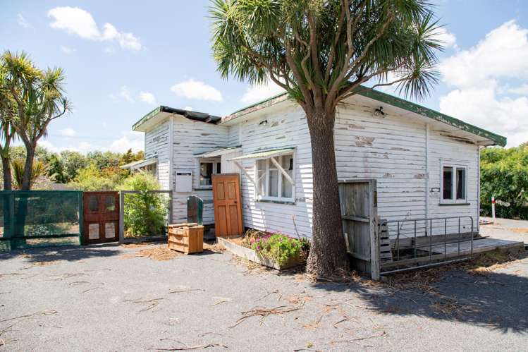 1422B State Highway 25 Pipiroa_18