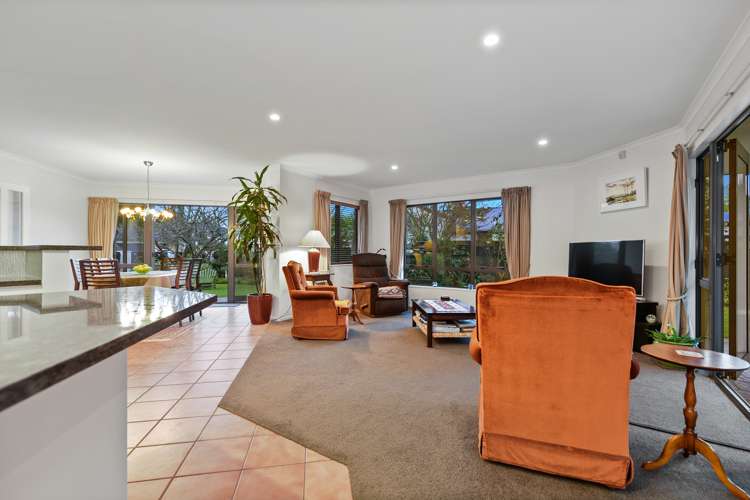 39 Canaandale Drive Flagstaff_7