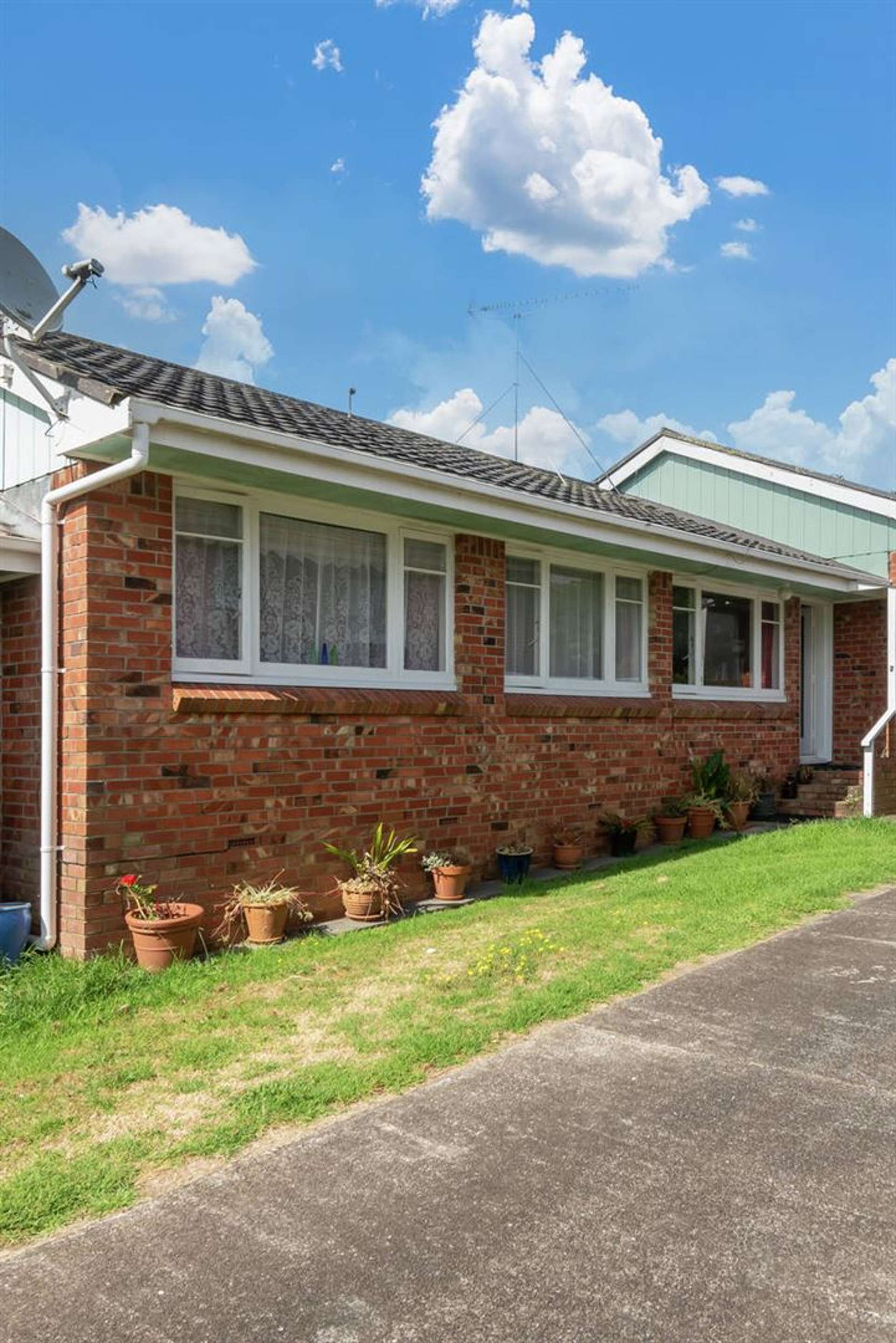 2/7 Greenhill Crescent Pakuranga_0