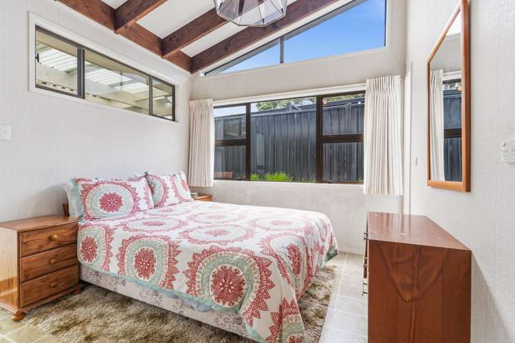 16 Lysnar Road Matakana_16