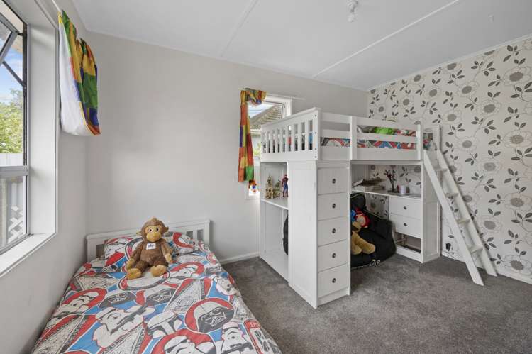 9 Hillary Crescent Maraenui_7