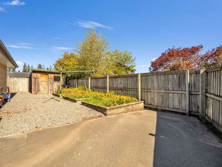 37 Lochhead Crescent Methven_24