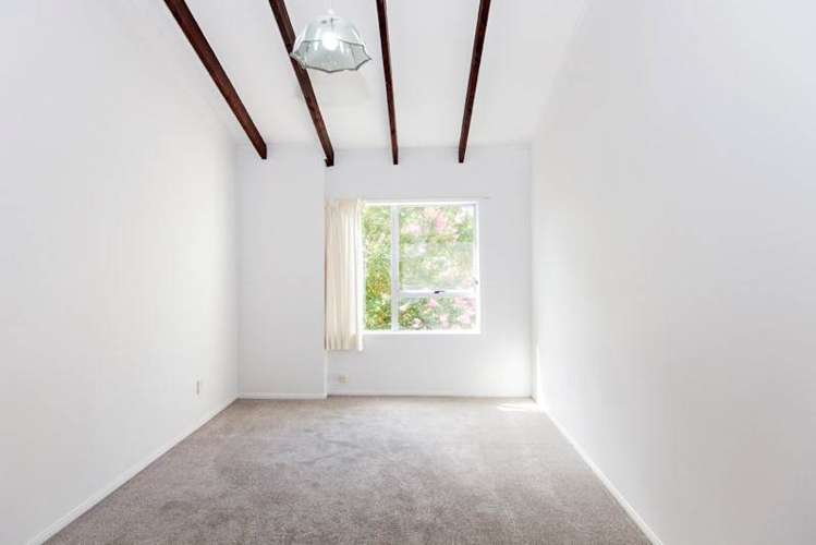 1/13 Campbell Road Royal Oak_6