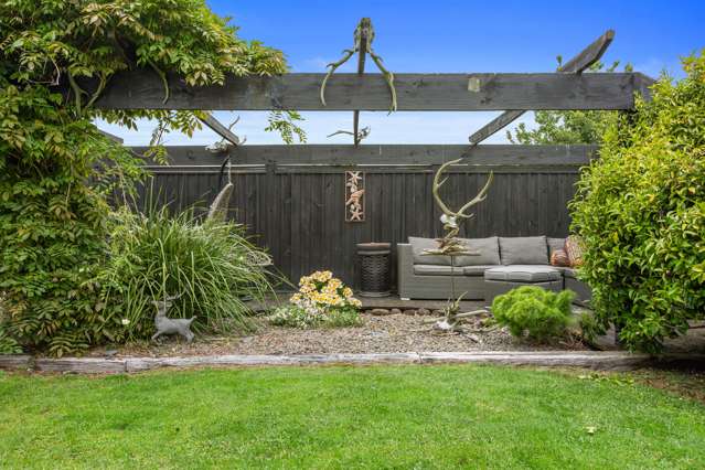 35b Sedgewick Road Opotiki_3