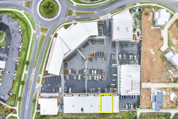 12/454 Borman Road Flagstaff_15