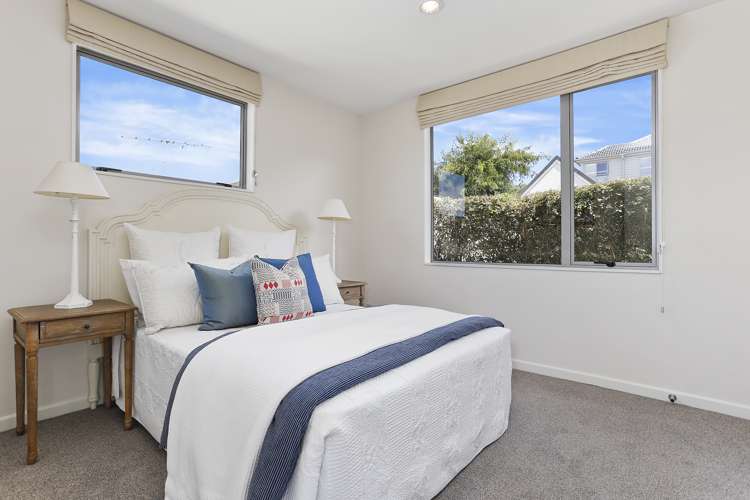 40a Riddell Road Glendowie_15