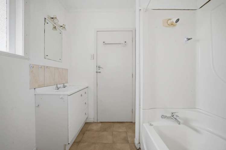 55 Corunna Road Milford_15