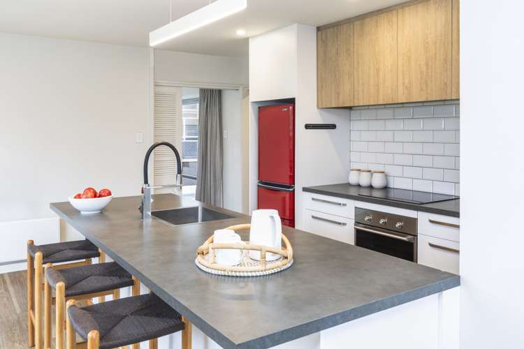 48 Stanbury Avenue Somerfield_7