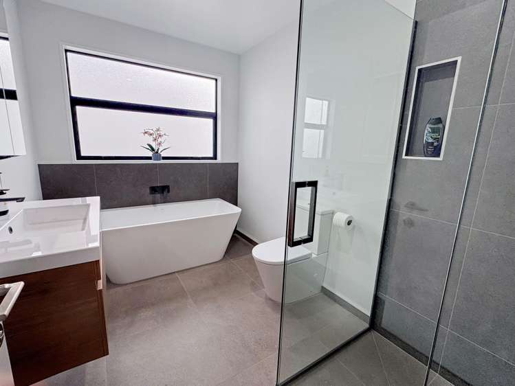 108 Canon St Saint Albans_11