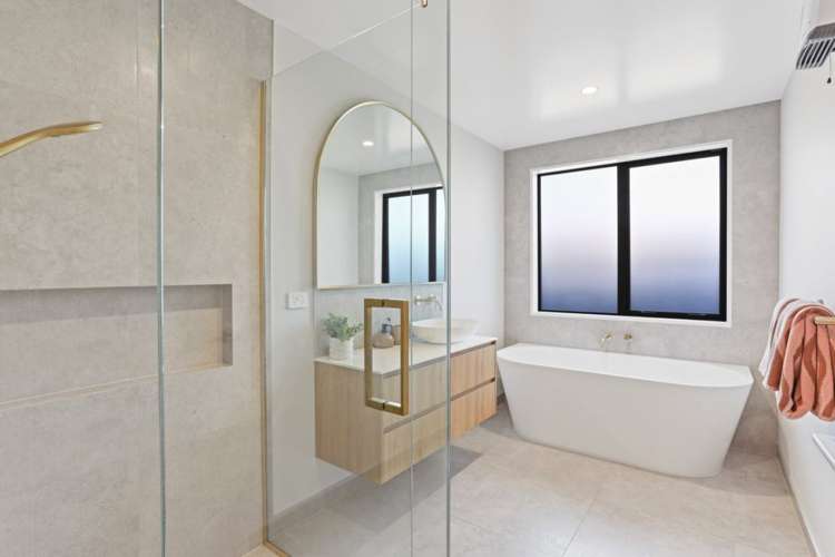 21 Thirlwall Street Woodend_20