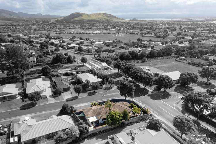 1 Webb Place Papamoa_22
