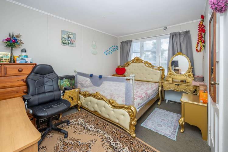 92 & 94 Peachgrove Road Hamilton East_30