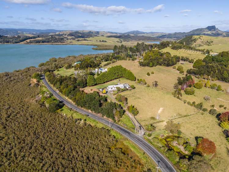 179 Totara North Road Totara North_26