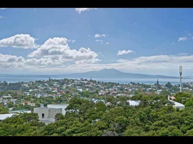 2a Glenvar Close Torbay_3