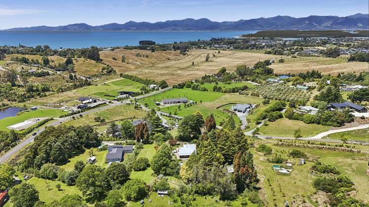 143 Seaton Valley Road Mapua_23