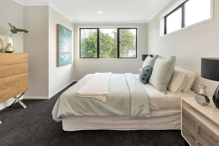 5/15 Scott Road Hobsonville_15