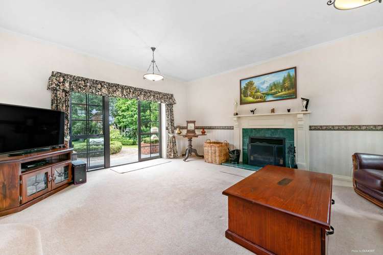 280 Queen Street Pukekohe_5