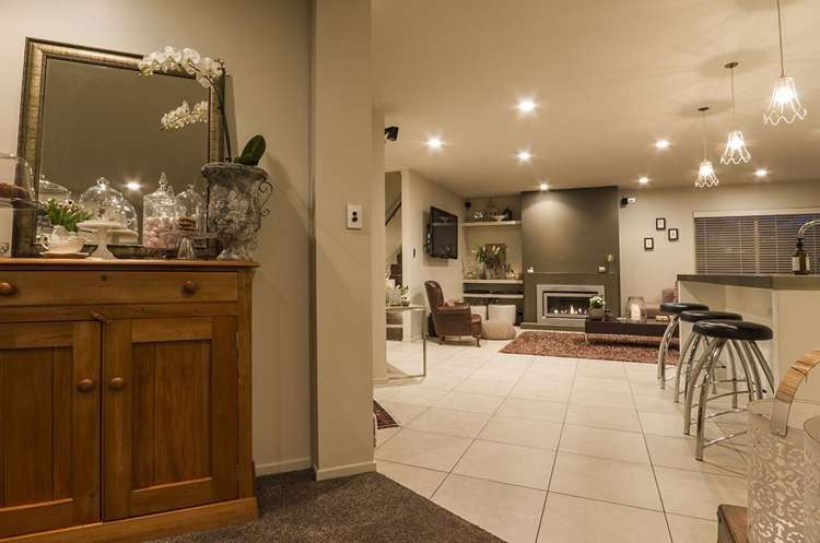 2/63 Selwyn Crescent Forrest Hill_56