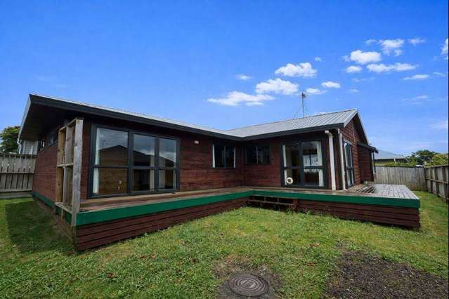 32B Puriri Road Pukekohe_1