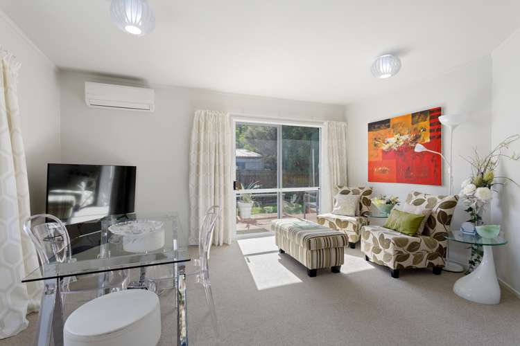 24 Wilson Street Matata_25