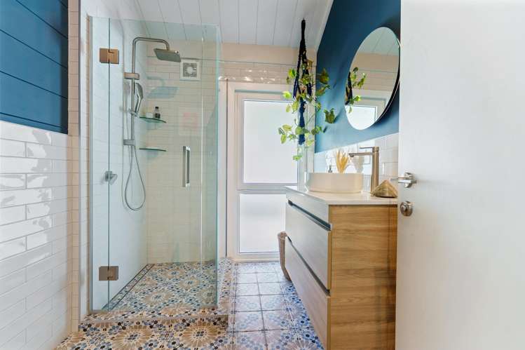 175 Raumati Road Raumati Beach_20