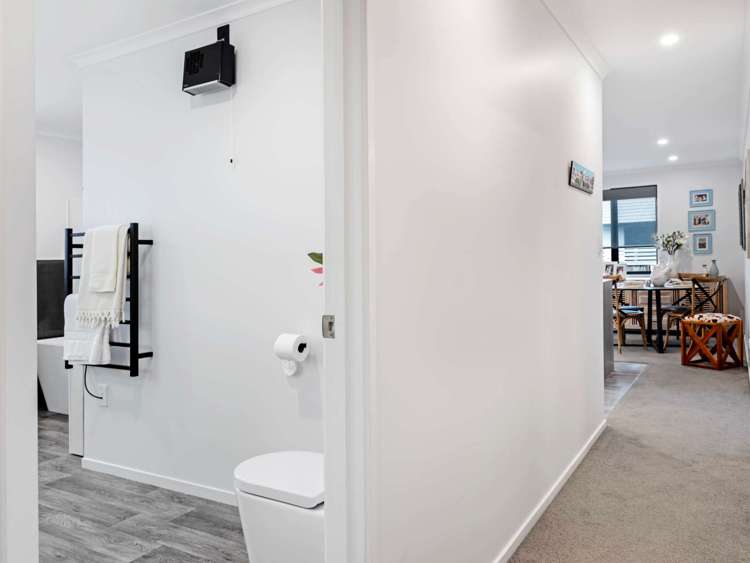 7 Morrell Street Tawhero_20