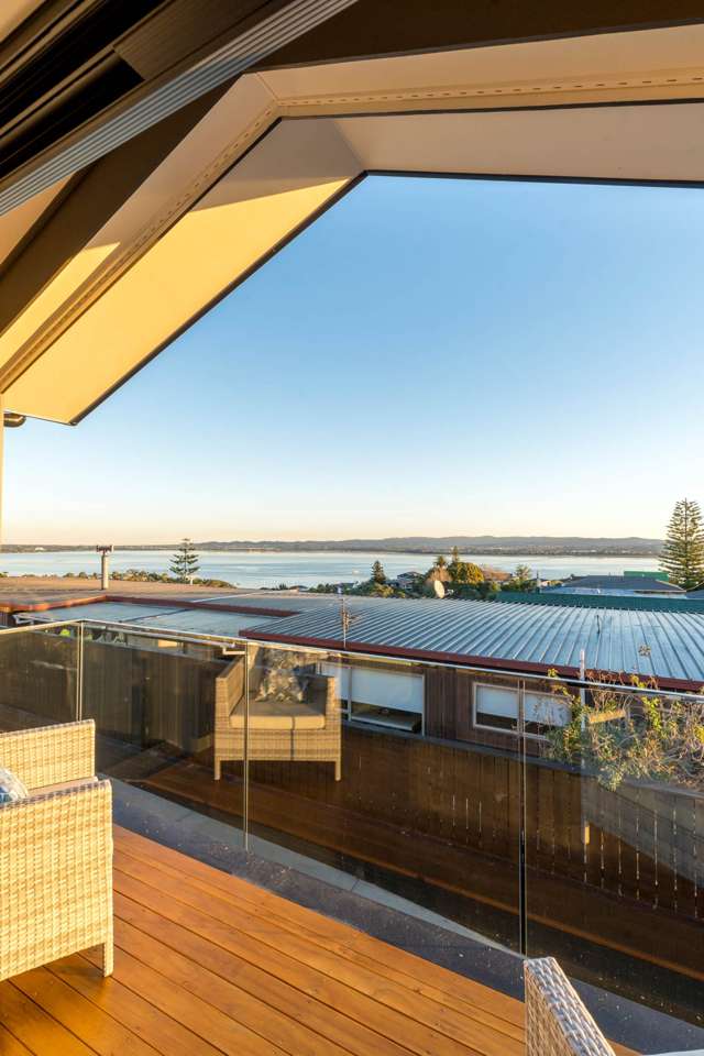 Lot 2/8 Hadfield Street Beach Haven_4