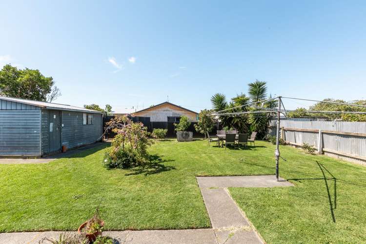 16 Hitchings Avenue Onekawa_23