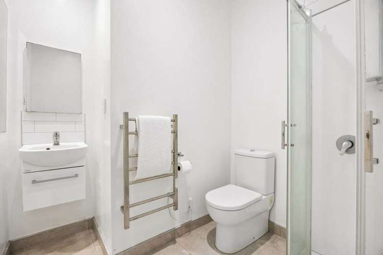5/6 Fleet Street Eden Terrace_8