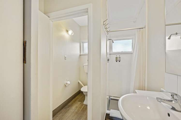 15 Harrogate Street Hanmer Springs_11