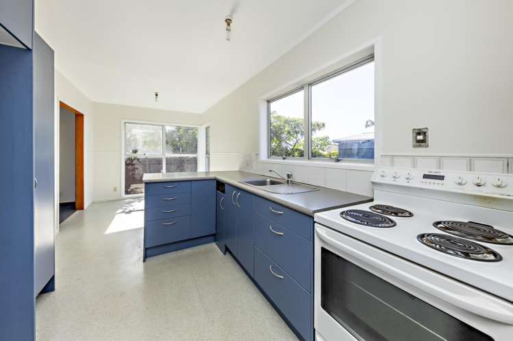 94 Wordsworth Road Manurewa_7